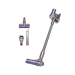 DYSON V8 2023