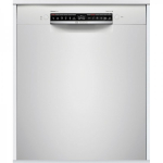 Bosch SMU4EAW14S