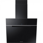 Samsung NK24M7070VB