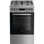 Beko FSE52326DXD