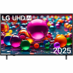LG 75UA75006LA