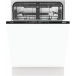 Gorenje GV671С60