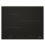 De Dietrich DPI7550B