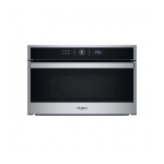 Whirlpool WMD44MX