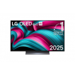 LG OLED48C51LA