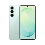 Samsung Galaxy S26 FE 256GB Pistachio