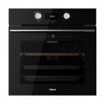 Teka HLB 8510 P 70 L Black