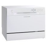 Scandomestic SFO2203W