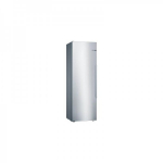 Bosch KSV36AIDP
