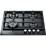 Whirlpool AKT6465 NB