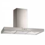 Teka DH2 ISLA 980