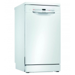 Bosch SPS2IKW04E