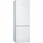 Bosch KGE49AWCA