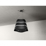 Elica WAVE UX BL MAT/F/51