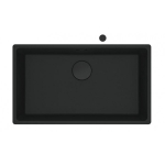 Franke Maris MRG 110-72 (p&ouml;&ouml;rdnupuga avatav), matt must