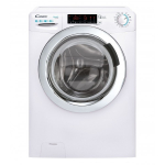 Candy CSS44 128TWMCE-S