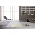 Whirlpool WLB6860NES