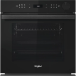 Whirlpool AKZ9S8270FB