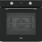 Franke MARIS FMA 86 H BK