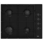 Beko HIBG64125SB