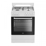 Beko FBE63131WCS
