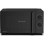 Hisense H20MOBP1H