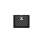 Franke Kubus KXK 110-51