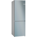 Bosch KGN362LDF