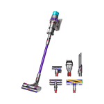 Dyson Gen5detect Detect Absolute