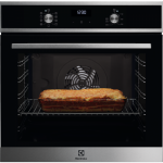 Electrolux EOF5C70X
