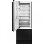 Smeg RI76LSI