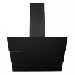 Eleyus FNA S L16 200 60BL