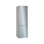 Bosch KGN39VICT