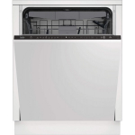 Beko BDIN38643C