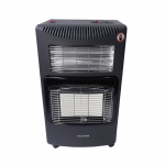 Gaasi-(elektri)k&uuml;tteseade Heatum Flare H85, 4,2 kW