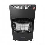 Gaasi-(elektri)k&uuml;tteseade Heatum Flare H65, 4,2 kW