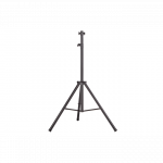 Kolmjalg infrapuna soojuskiirgurile