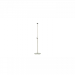 Jalg infrapuna soojuskiirgurile