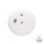 Suitsu- ja s&uuml;sinikmonooksiidiandur AD-700S