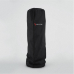 &Uuml;mbris gaasisoojendile Heatum Legacy