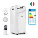 Portable air conditioner Adolus Arctic 2050