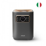 &Otilde;huniisutaja Adolus Helix