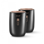 &Otilde;hukuivati Adolus VIVO 22W, 800ml (2 tk.)