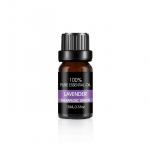 Essential oil looduslik lavendli 10ml