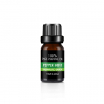 Eeterlik &otilde;li looduslik piparm&uuml;ndi 10ml