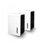 &Otilde;hukuivati Adolus OSMO 750W, 8l (2 tk.)
