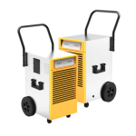 T&ouml;&ouml;stuslik &otilde;hukuivati Adolus Cube X600, 5.5l (2 tk.)