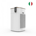 &Otilde;hupuhasti-niisutaja Adolus APEX 85W