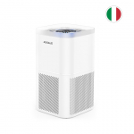 &Otilde;hupuhasti-niisutaja Adolus ELITE 33W