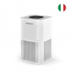 &Otilde;hupuhastaja Adolus FRESH